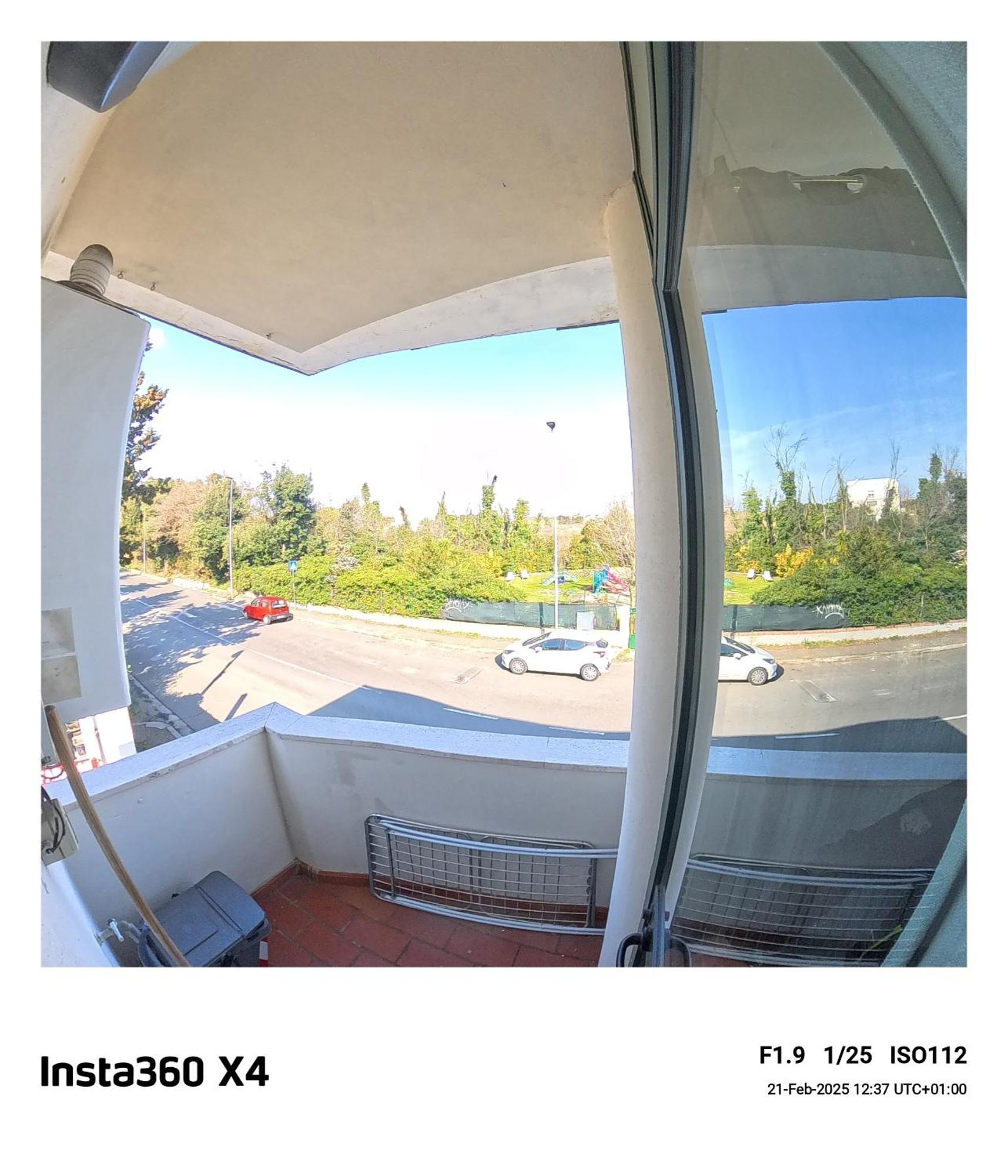Apartamento La Rosa App Livorno Exterior foto