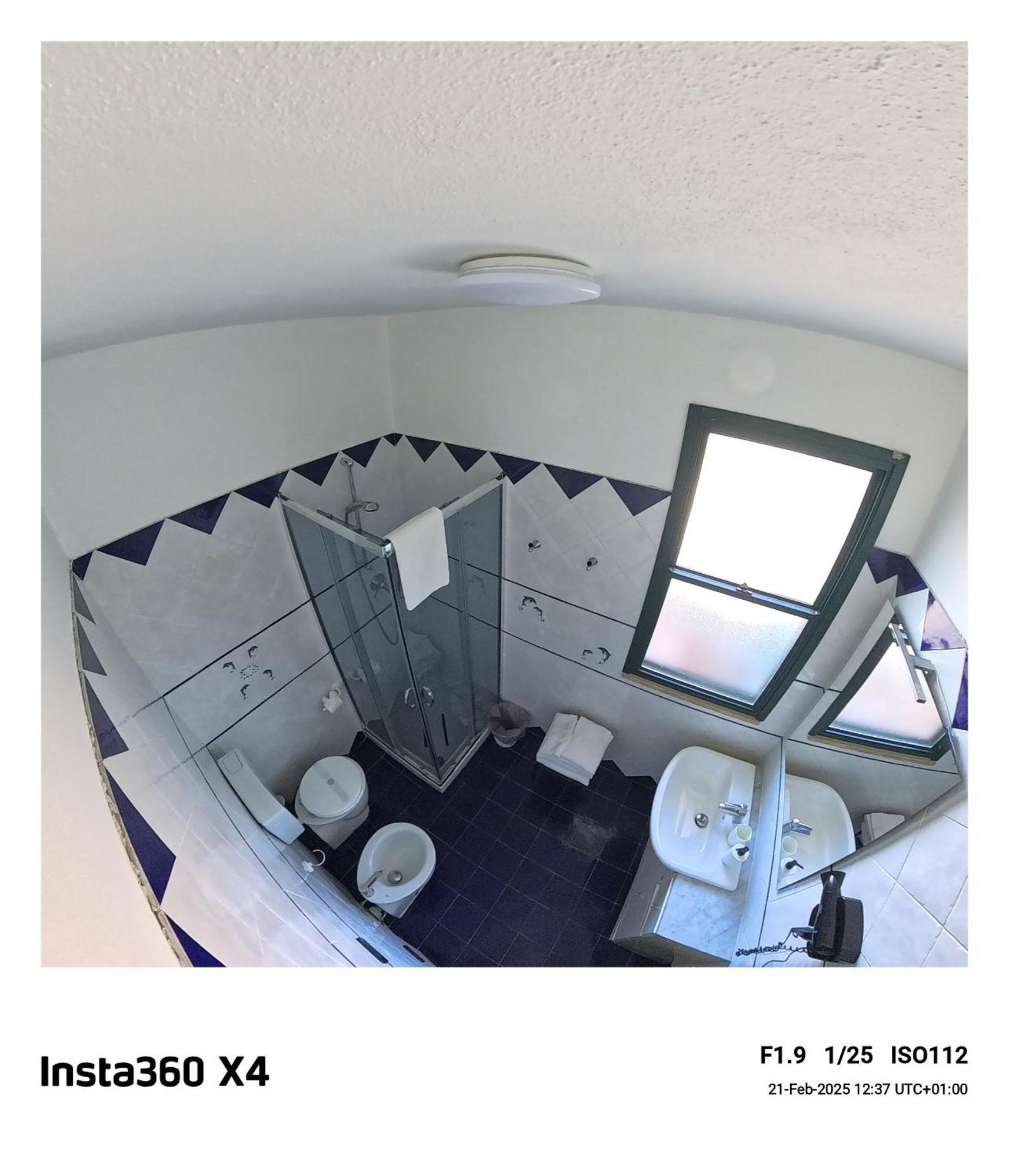 Apartamento La Rosa App Livorno Exterior foto