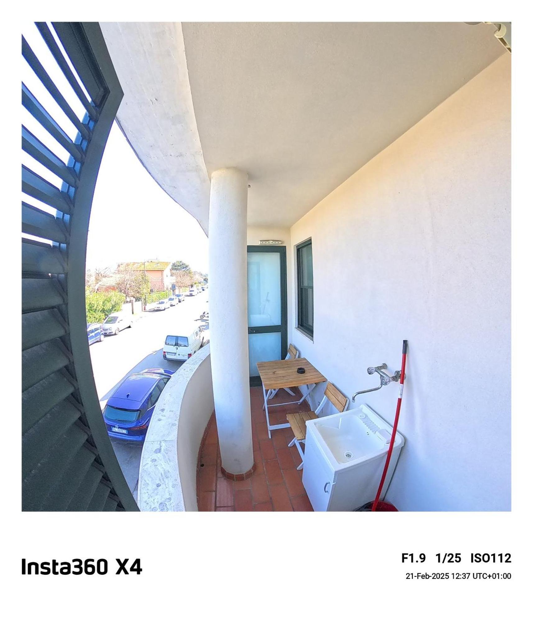 Apartamento La Rosa App Livorno Exterior foto