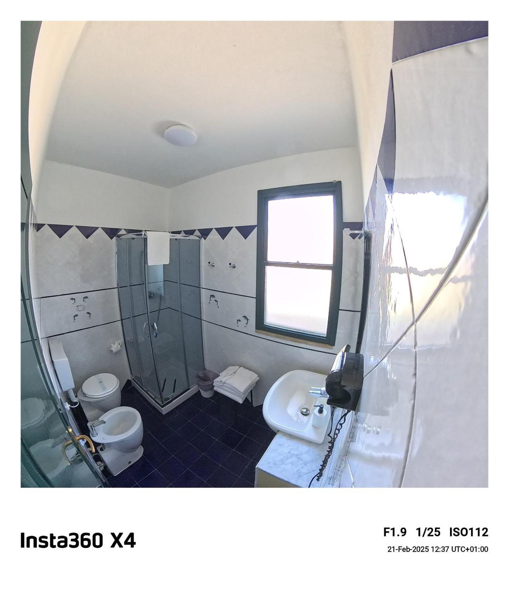 Apartamento La Rosa App Livorno Exterior foto
