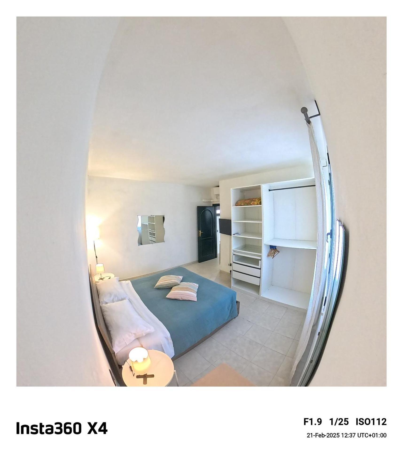 Apartamento La Rosa App Livorno Exterior foto