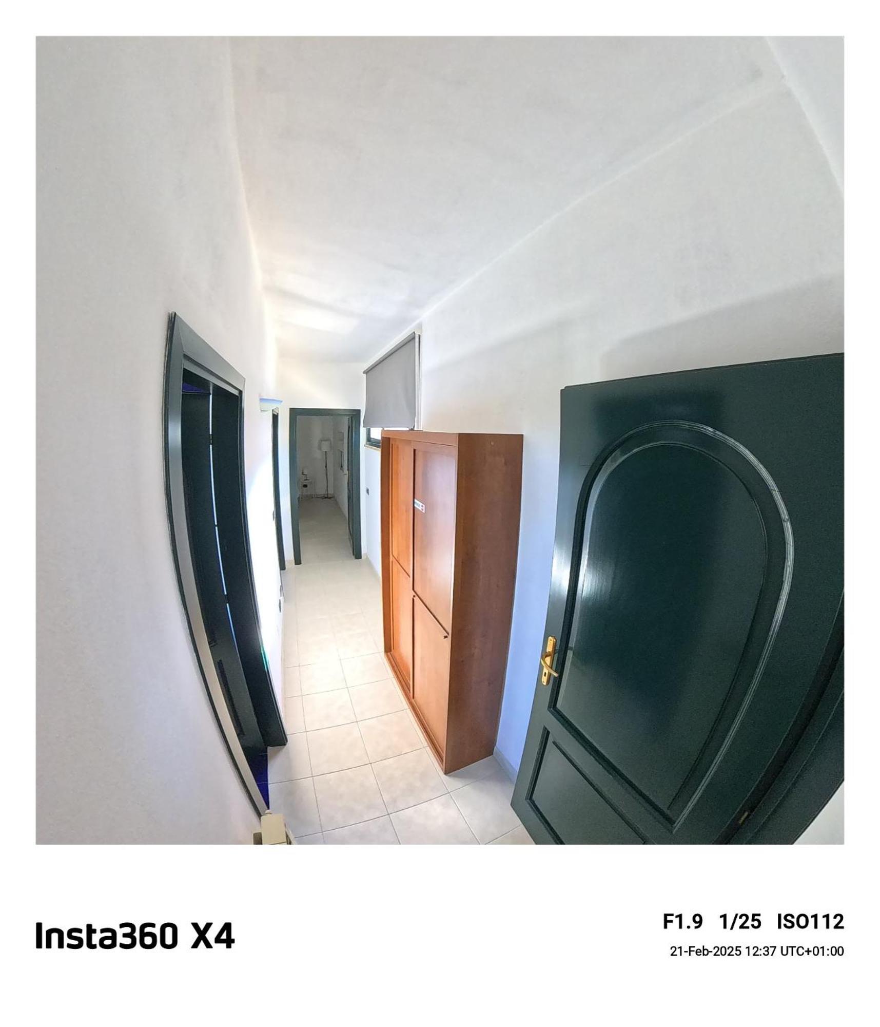 Apartamento La Rosa App Livorno Exterior foto